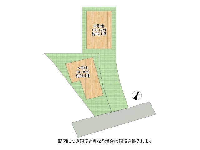 DB間取り図