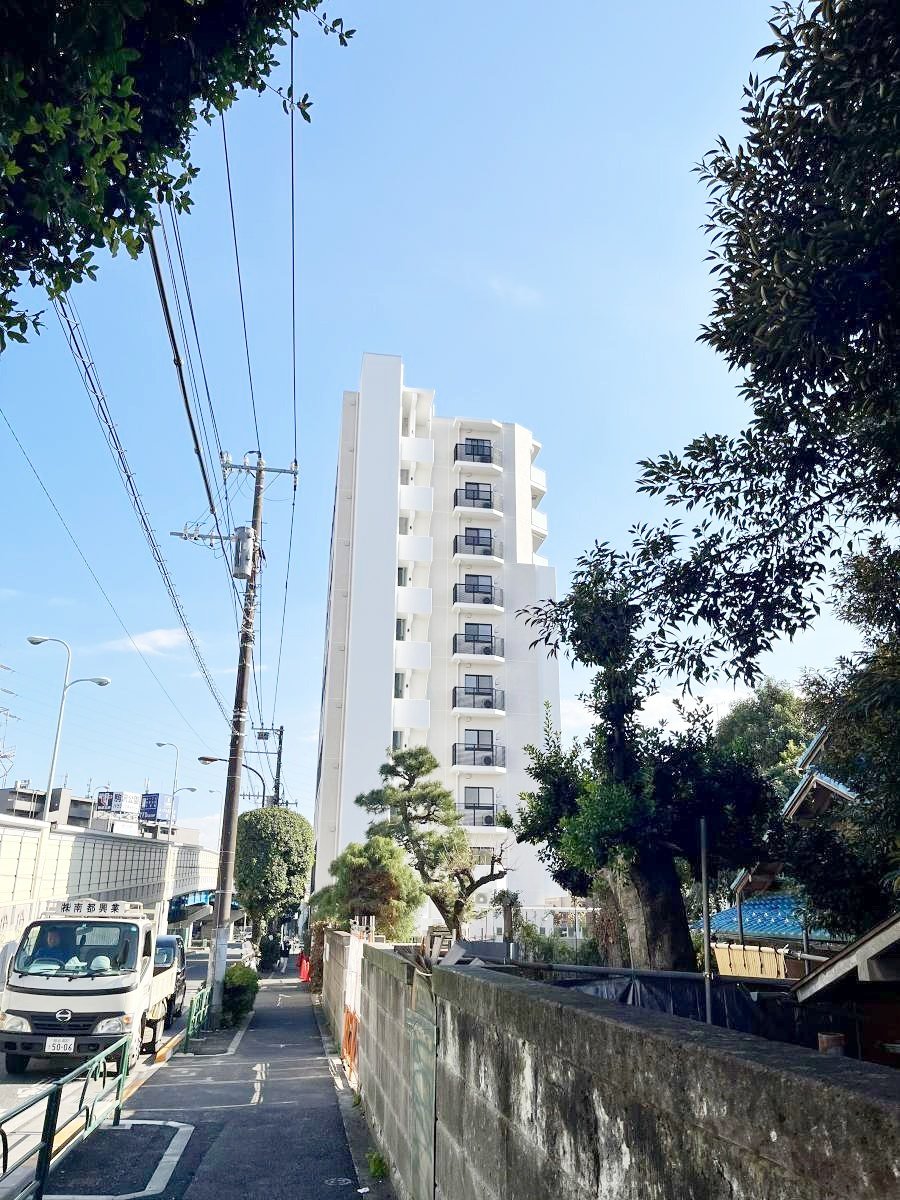 お部屋探しは株式会社 タウンハウジング までお気軽にお問合せ下さい。
クレジットカード決済・首都圏を中心直営143店舗 仲介件数全国2位の豊富な実績!諸費用・審査等・何でもご相談下さい。