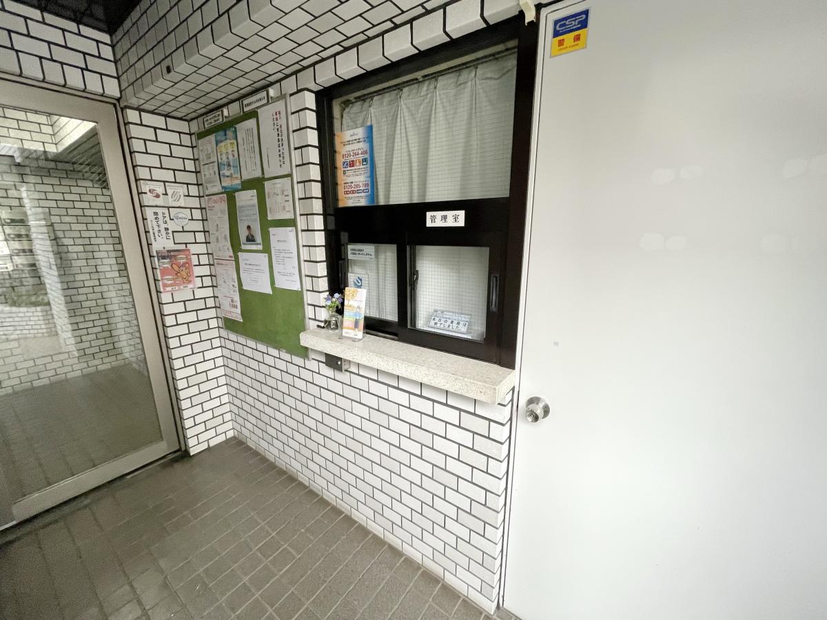 【初期費用分割・クレカ対応】一都三県のお部屋探しは2025年全国年間仲介件数ランキング5位 タウンハウジング東京にお任せ下さい。