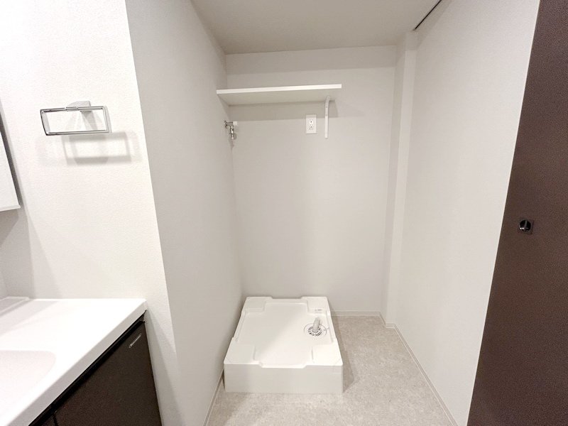 お部屋探しは株式会社 タウンハウジング までお気軽にお問合せ下さい。
クレジットカード決済・首都圏を中心直営143店舗 仲介件数全国2位の豊富な実績!諸費用・審査等・何でもご相談下さい。