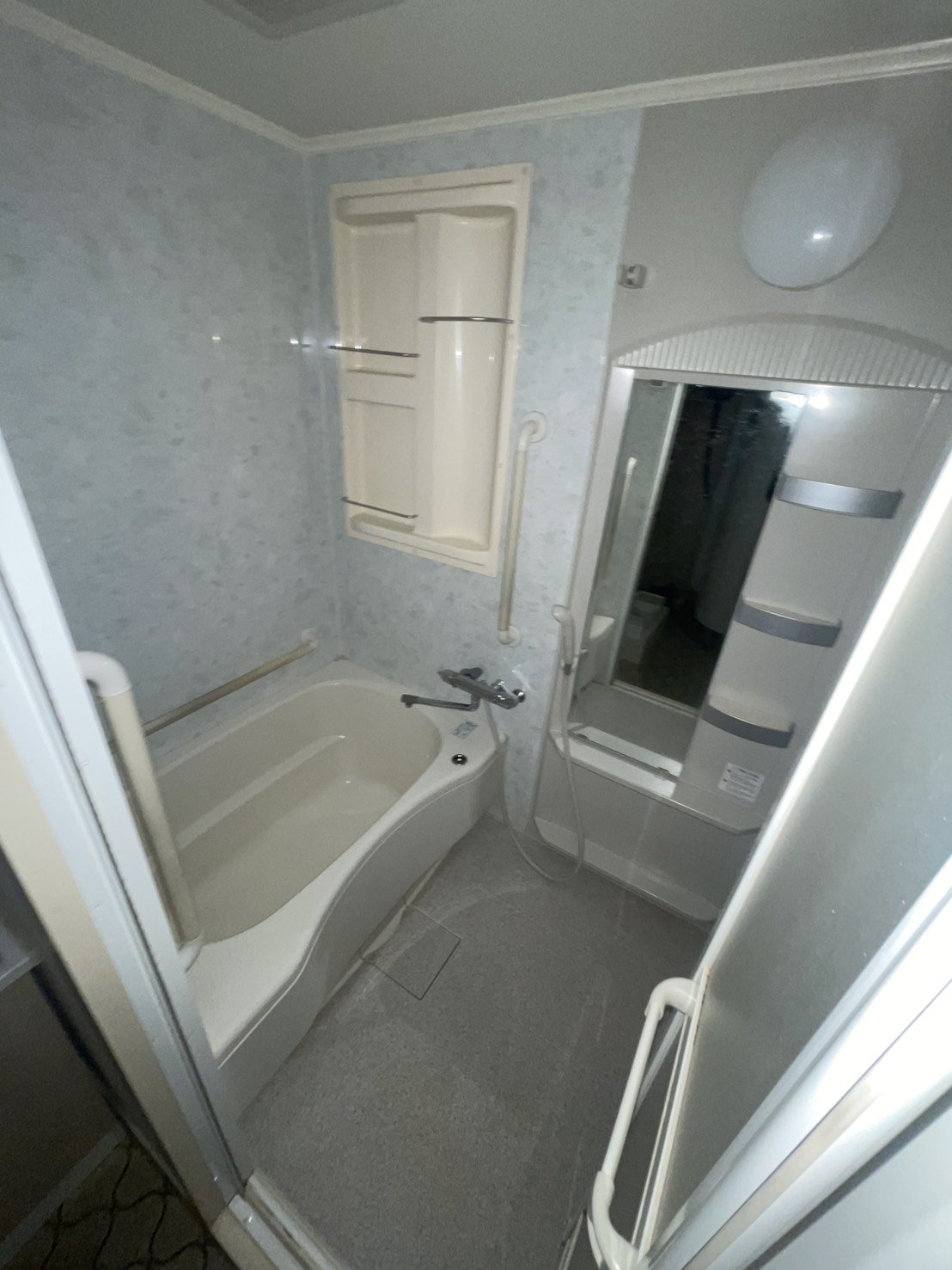 お部屋探しは株式会社 タウンハウジング までお気軽にお問合せ下さい。
クレジットカード決済・首都圏を中心直営143店舗 仲介件数全国2位の豊富な実績!諸費用・審査等・何でもご相談下さい。