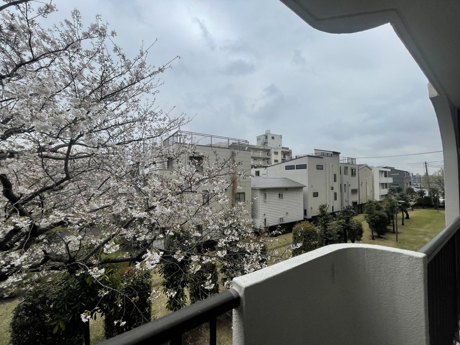 お部屋探しは株式会社 タウンハウジング までお気軽にお問合せ下さい。
クレジットカード決済・首都圏を中心直営143店舗 仲介件数全国2位の豊富な実績!諸費用・審査等・何でもご相談下さい。