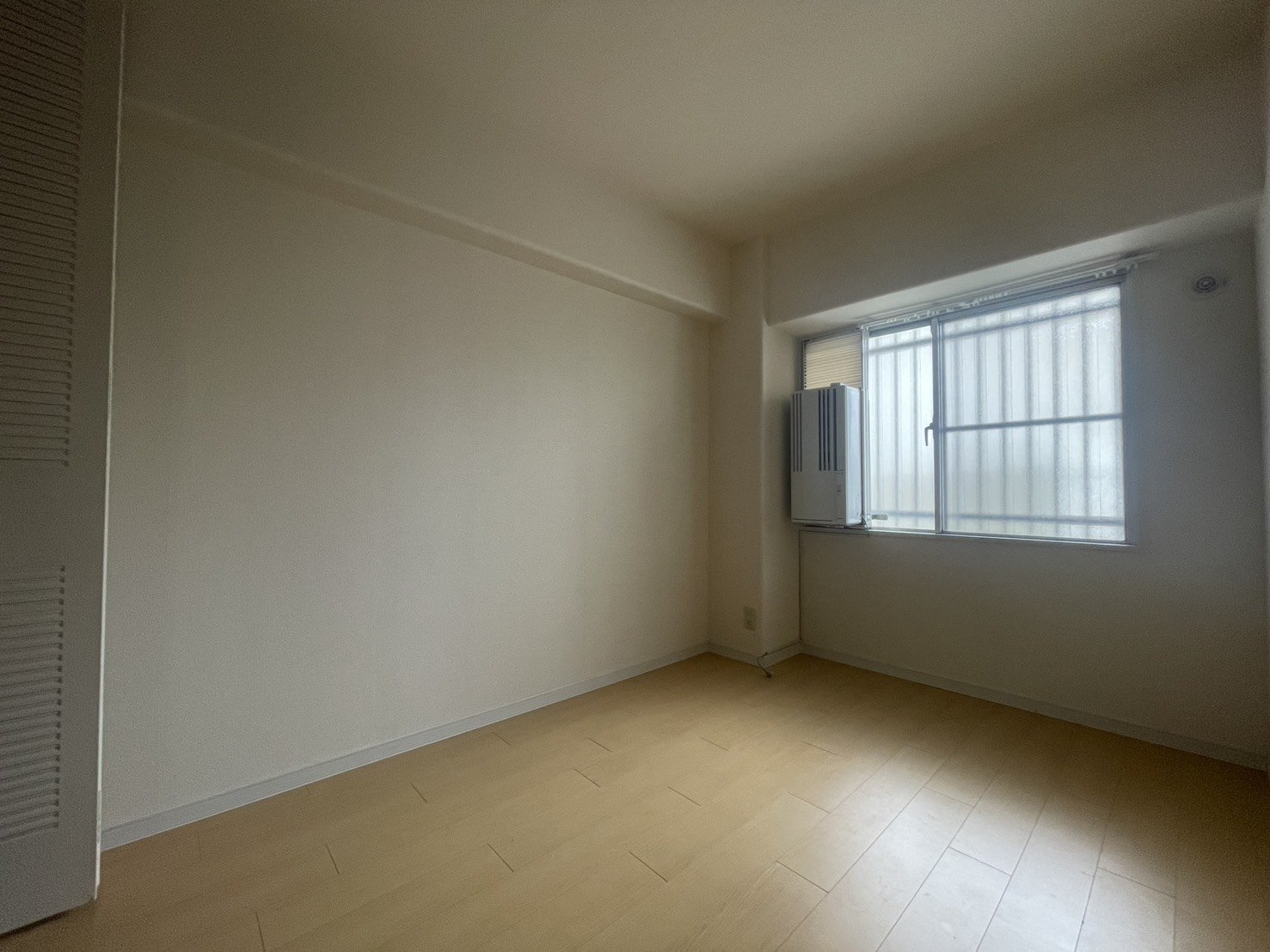 お部屋探しは株式会社 タウンハウジング までお気軽にお問合せ下さい。
クレジットカード決済・首都圏を中心直営143店舗 仲介件数全国2位の豊富な実績!諸費用・審査等・何でもご相談下さい。