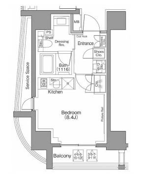 お部屋探しは株式会社 タウンハウジング までお気軽にお問合せ下さい。
クレジットカード決済・首都圏を中心直営143店舗 仲介件数全国2位の豊富な実績!諸費用・審査等・何でもご相談下さい。
