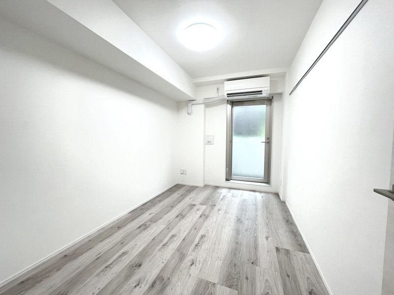 タウンハウジングレジデンス事業部 恵比寿店・赤坂店までお問合せ下さい。