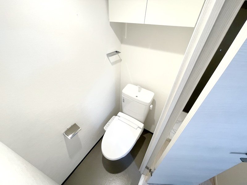 タウンハウジングレジデンス事業部 恵比寿店・赤坂店までお問合せ下さい。