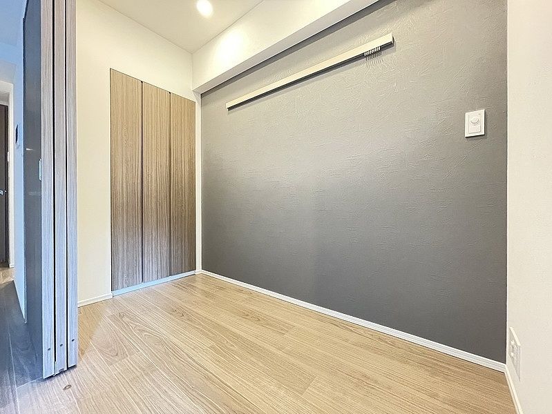 タウンハウジングレジデンス事業部 恵比寿店・赤坂店までお問合せ下さい。