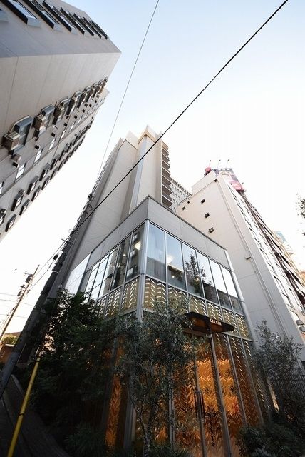 【初期費用分割・クレカ対応】一都三県のお部屋探しは2025年全国年間仲介件数ランキング5位 タウンハウジング東京にお任せ下さい。