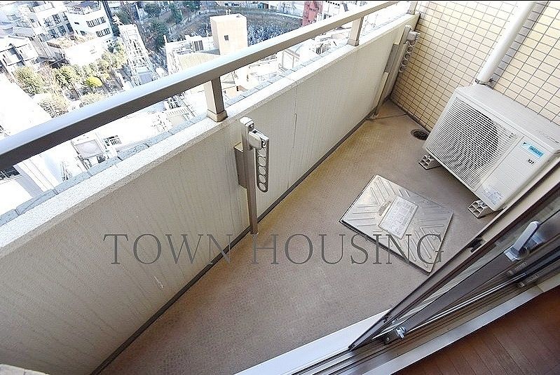 【初期費用分割・クレカ対応】一都三県のお部屋探しは2025年全国年間仲介件数ランキング5位 タウンハウジング東京にお任せ下さい。