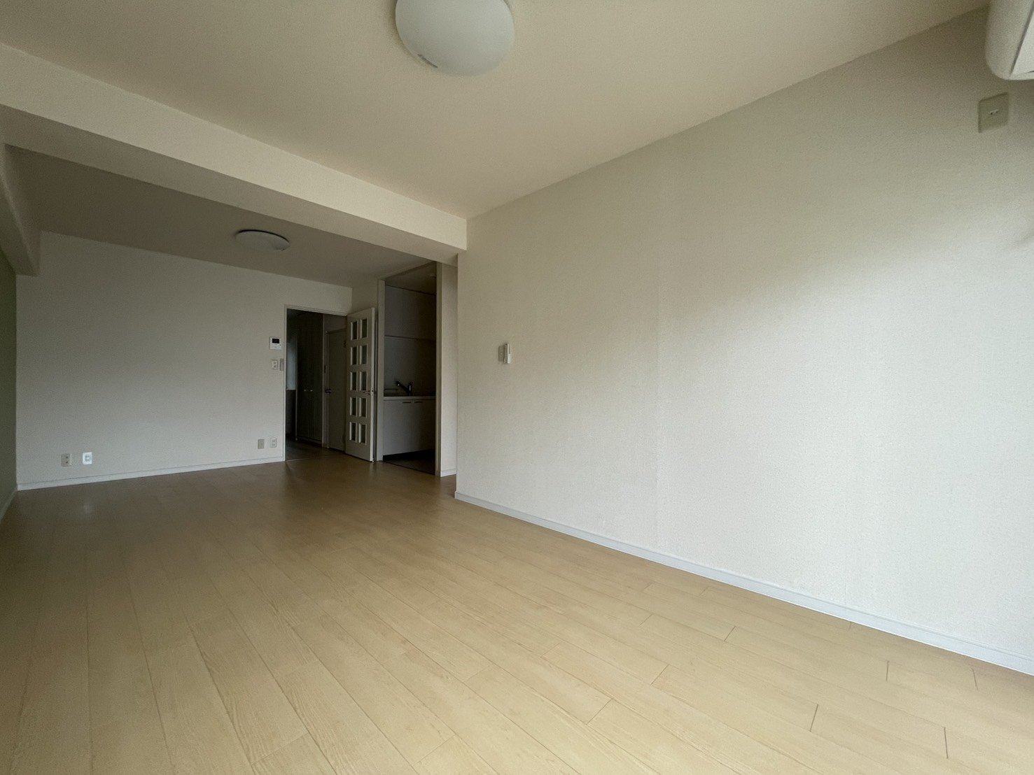 部屋探しは株式会社 タウンハウジング までお気軽にお問合せ下さい。
クレジットカード決済・首都圏を中心直営143店舗 仲介件数全国2位の豊富な実績!諸費用・審査等・何でもご相談下さい。