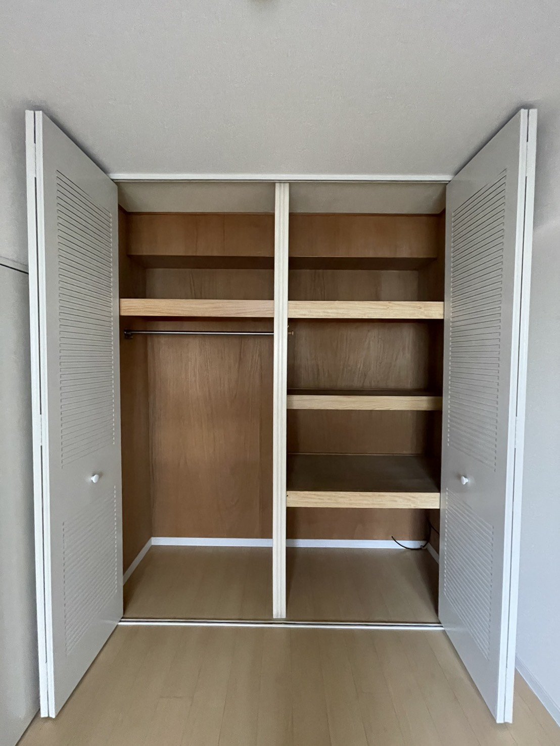 お部屋探しは株式会社 タウンハウジング までお気軽にお問合せ下さい。
クレジットカード決済・首都圏を中心直営143店舗 仲介件数全国2位の豊富な実績!諸費用・審査等・何でもご相談下さい。