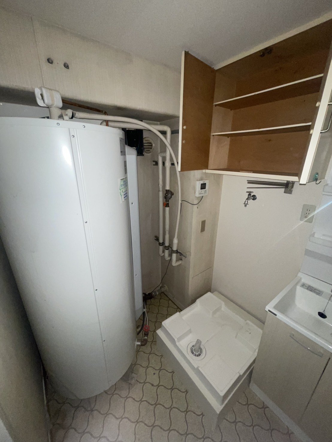 お部屋探しは株式会社 タウンハウジング までお気軽にお問合せ下さい。
クレジットカード決済・首都圏を中心直営143店舗 仲介件数全国2位の豊富な実績!諸費用・審査等・何でもご相談下さい。