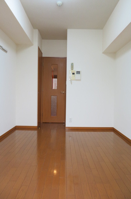 【初期費用分割・クレカ対応】一都三県のお部屋探しは2025年全国年間仲介件数ランキング5位 タウンハウジング東京にお任せ下さい。