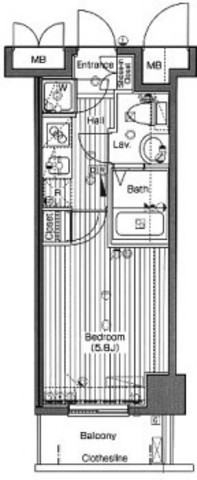 【初期費用分割・クレカ対応】一都三県のお部屋探しは2025年全国年間仲介件数ランキング2位 タウンハウジング東京にお任せ下さい。