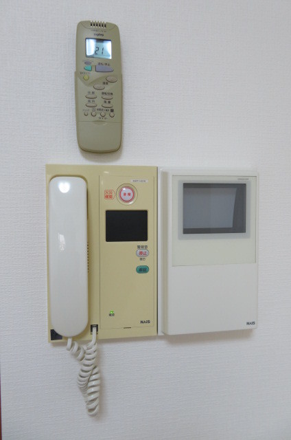 【初期費用分割・クレカ対応】一都三県のお部屋探しは2025年全国年間仲介件数ランキング5位 タウンハウジング東京にお任せ下さい。