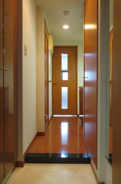 【初期費用分割・クレカ対応】一都三県のお部屋探しは2025年全国年間仲介件数ランキング5位 タウンハウジング東京にお任せ下さい。