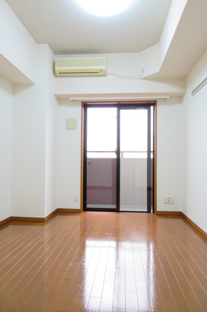 【初期費用分割・クレカ対応】一都三県のお部屋探しは2025年全国年間仲介件数ランキング5位 タウンハウジング東京にお任せ下さい。