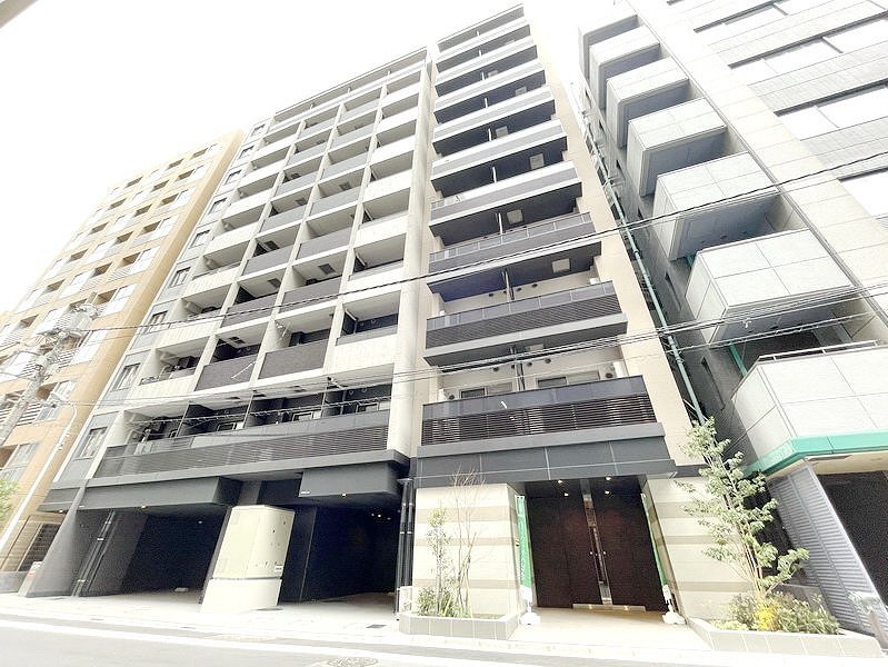 お問合せは(株)タウンハウジング赤坂店へ【03-5563-9055】までお気軽にお問合せ下さい。