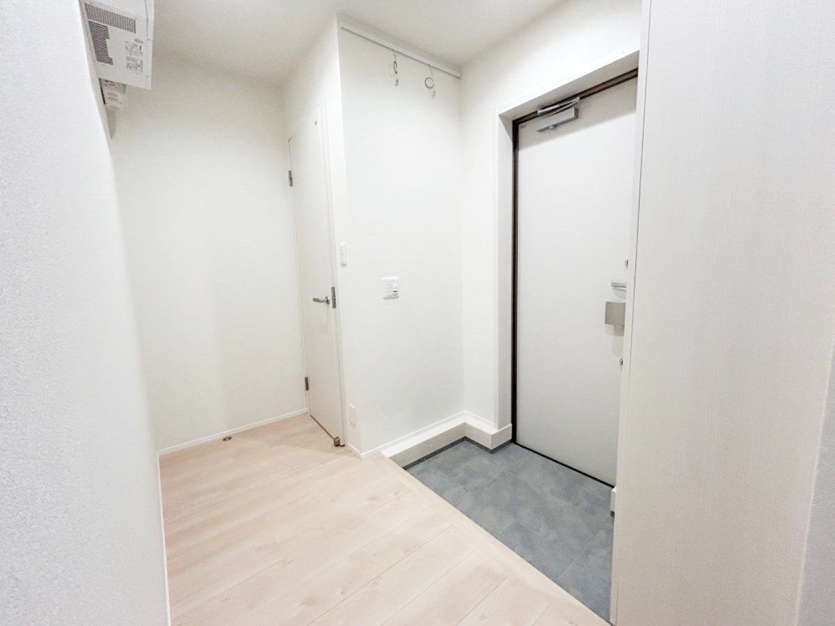 お部屋探しは株式会社 タウンハウジング までお気軽にお問合せ下さい。
クレジットカード決済・首都圏を中心直営143店舗 仲介件数全国2位の豊富な実績!諸費用・審査等・何でもご相談下さい。