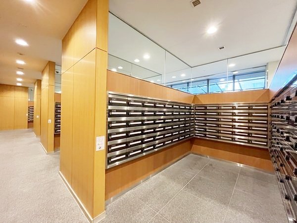 お問合せは(株)タウンハウジングレジデンス事業部【03-5563-9055】までお気軽にお問合せ下さい。