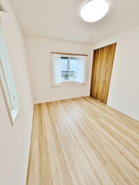 【初期費用分割・クレカ対応】一都三県のお部屋探しは2025年全国年間仲介件数ランキング5位 タウンハウジング東京にお任せ下さい。