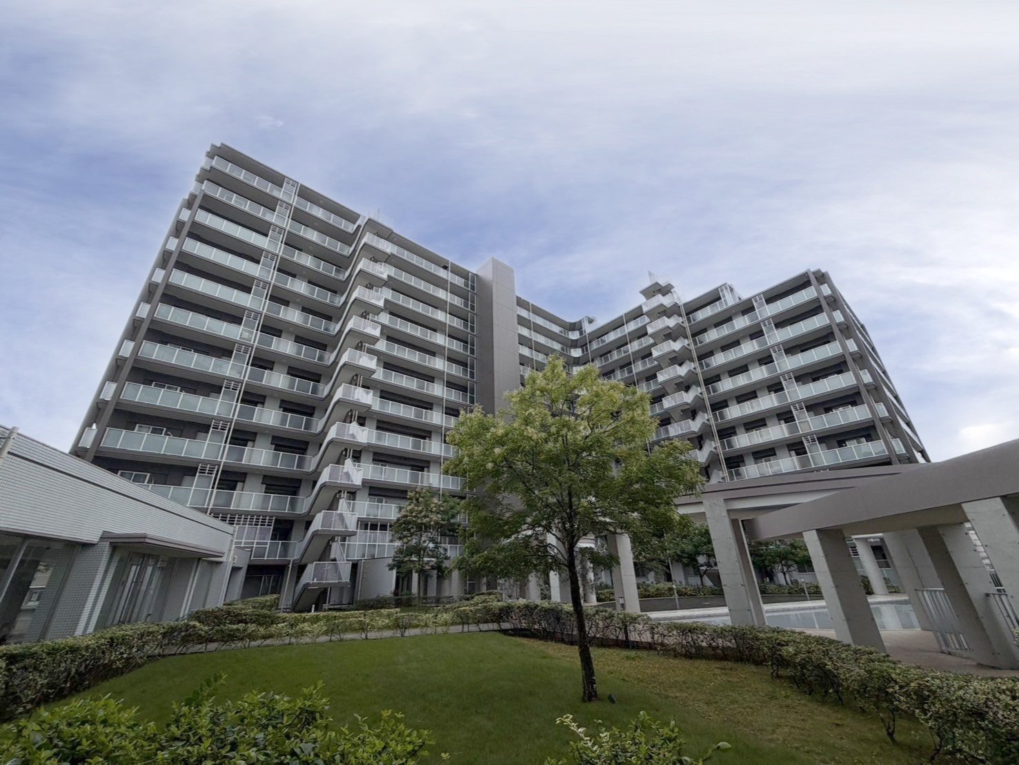 ★お部屋探しは、タウンハウジング多摩センター店へ★