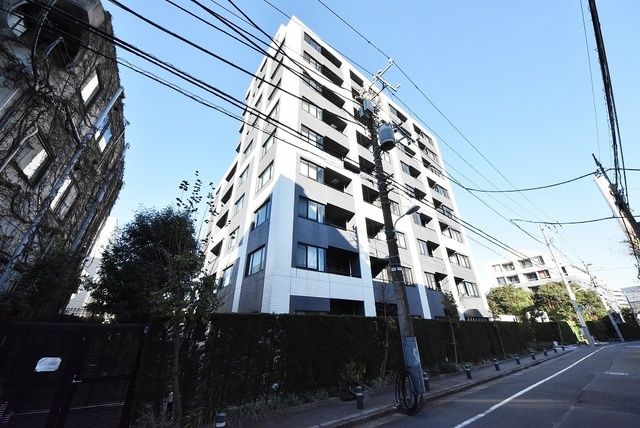 【初期費用分割・クレカ対応】一都三県のお部屋探しは2025年全国年間仲介件数ランキング5位 タウンハウジング東京にお任せ下さい。