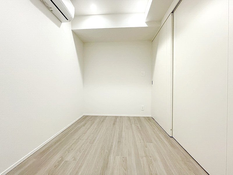 お問合せは(株)タウンハウジングレジデンス事業部【03-5563-9055】までお気軽にお問合せ下さい。