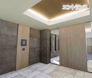 部屋探しは株式会社 タウンハウジング までお気軽にお問合せ下さい。
クレジットカード決済・首都圏を中心直営143店舗 仲介件数全国2位の豊富な実績!諸費用・審査等・何でもご相談下さい。