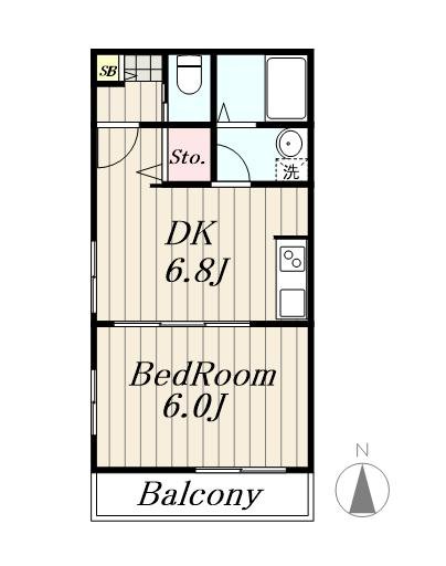 【初期費用分割・クレカ対応】一都三県のお部屋探しは2025年全国年間仲介件数ランキング5位 タウンハウジング東京にお任せ下さい。