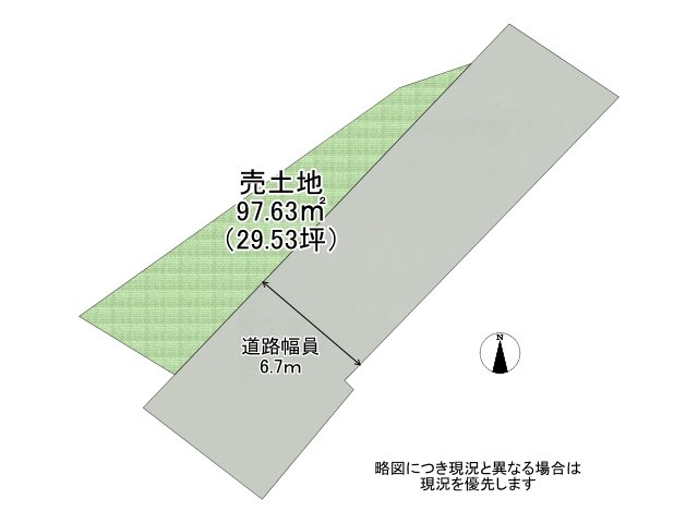 DB間取り図