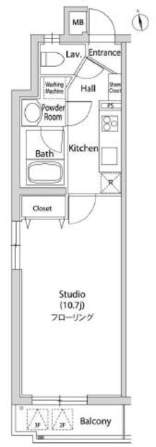 【初期費用分割・クレカ対応】一都三県のお部屋探しは2025年全国年間仲介件数ランキング5位 タウンハウジング東京にお任せ下さい。