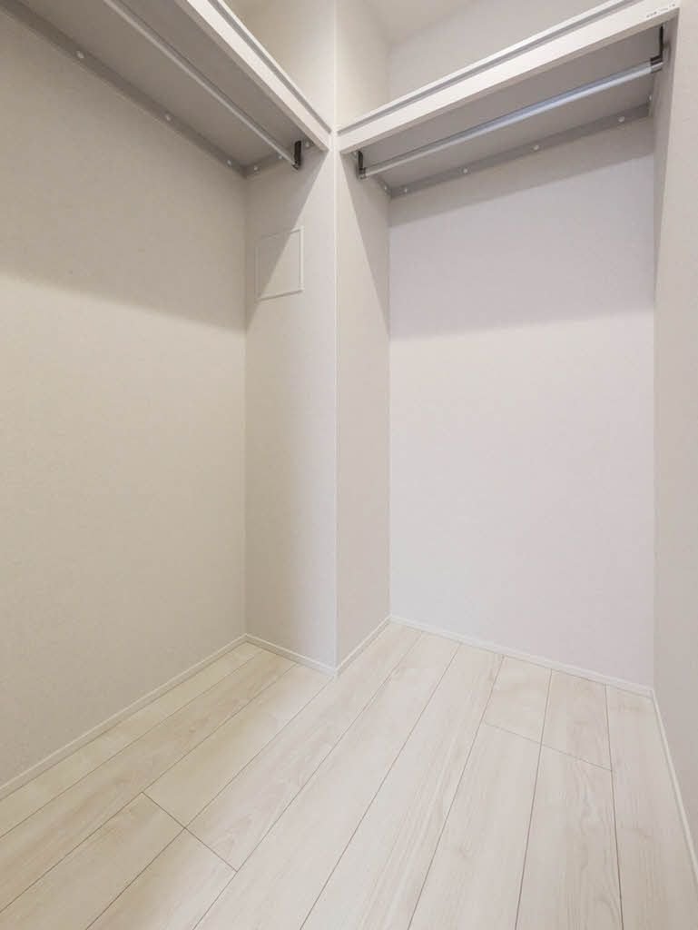 【初期費用分割・クレカ対応】一都三県のお部屋探しは2025年全国年間仲介件数ランキング5位 タウンハウジング東京にお任せ下さい。