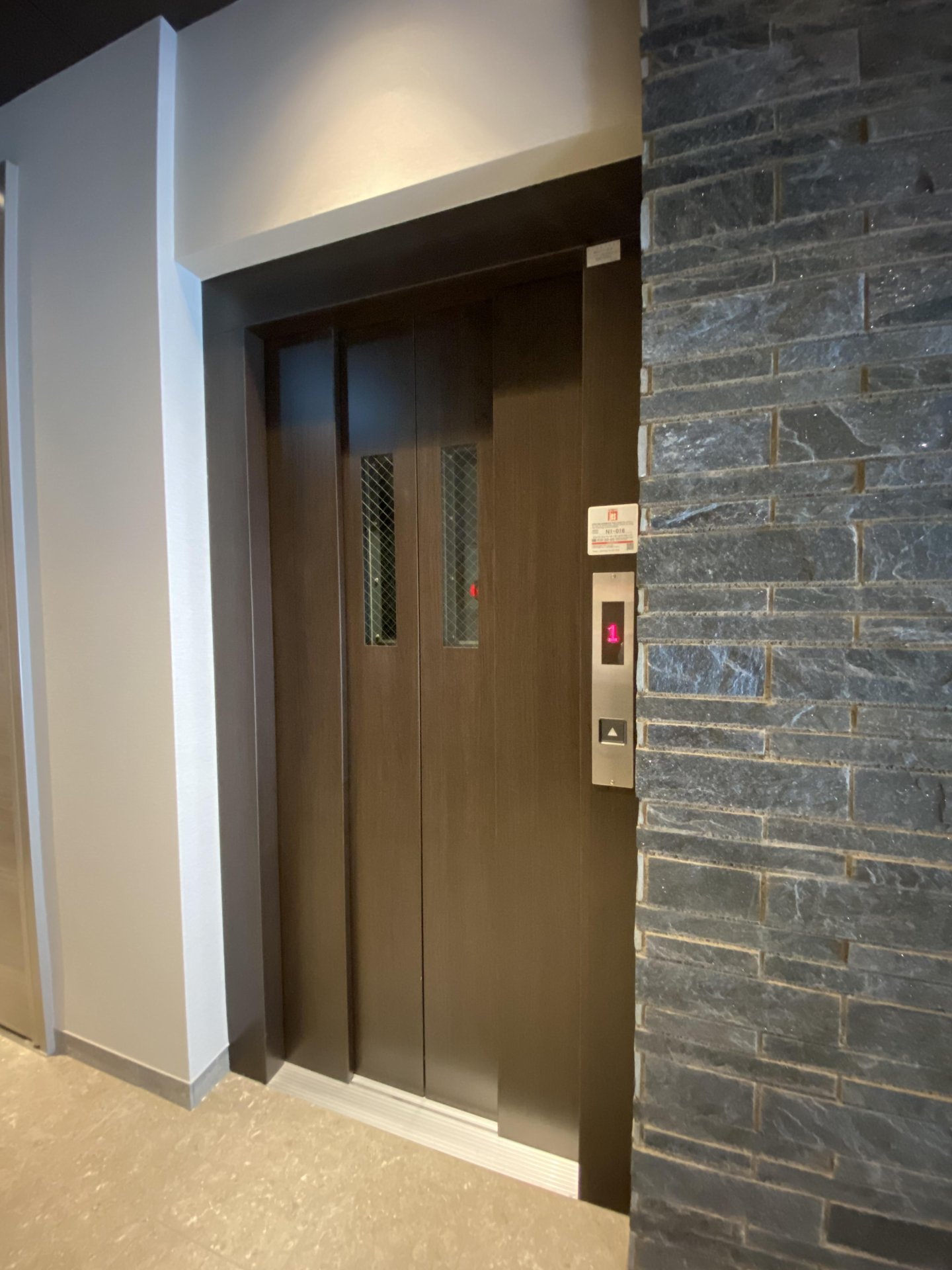 【初期費用分割・クレカ対応】一都三県のお部屋探しは2025年全国年間仲介件数ランキング5位 タウンハウジング東京にお任せ下さい。