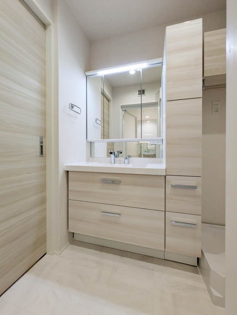 【初期費用分割・クレカ対応】一都三県のお部屋探しは2025年全国年間仲介件数ランキング2位 タウンハウジング東京にお任せ下さい。