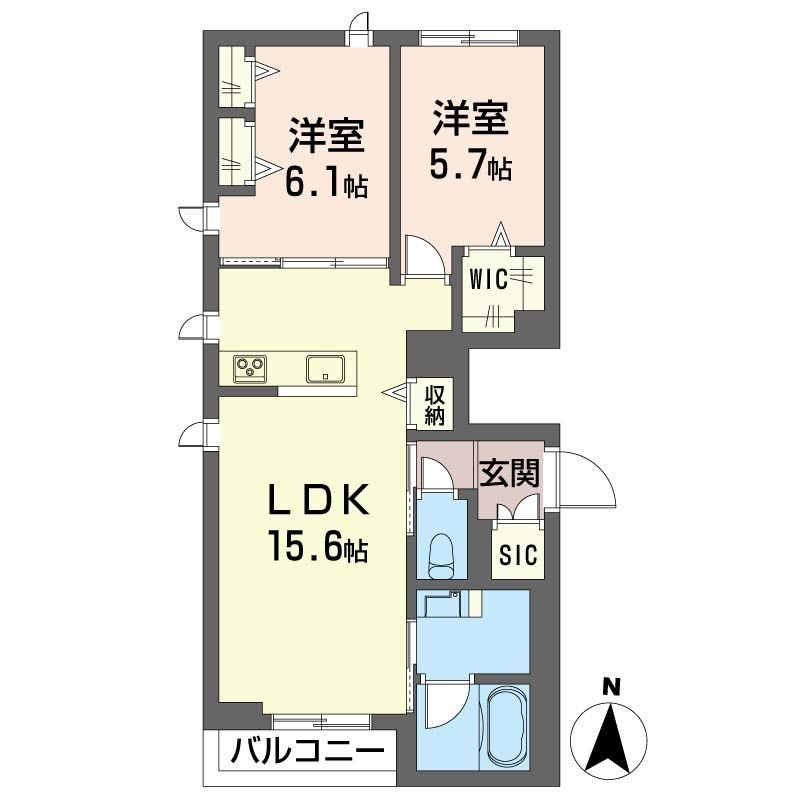 【初期費用分割・クレカ対応】一都三県のお部屋探しは2025年全国年間仲介件数ランキング2位 タウンハウジング東京にお任せ下さい。