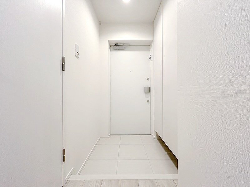 お部屋探しは株式会社 タウンハウジング までお気軽にお問合せ下さい。
クレジットカード決済・首都圏を中心直営143店舗 仲介件数全国2位の豊富な実績!諸費用・審査等・何でもご相談下さい。