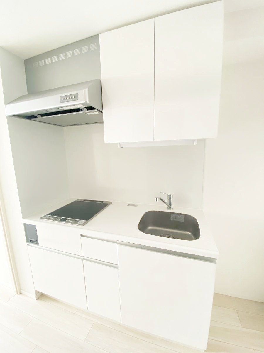 お部屋探しは株式会社 タウンハウジング までお気軽にお問合せ下さい。
クレジットカード決済・首都圏を中心直営143店舗 仲介件数全国2位の豊富な実績!諸費用・審査等・何でもご相談下さい。