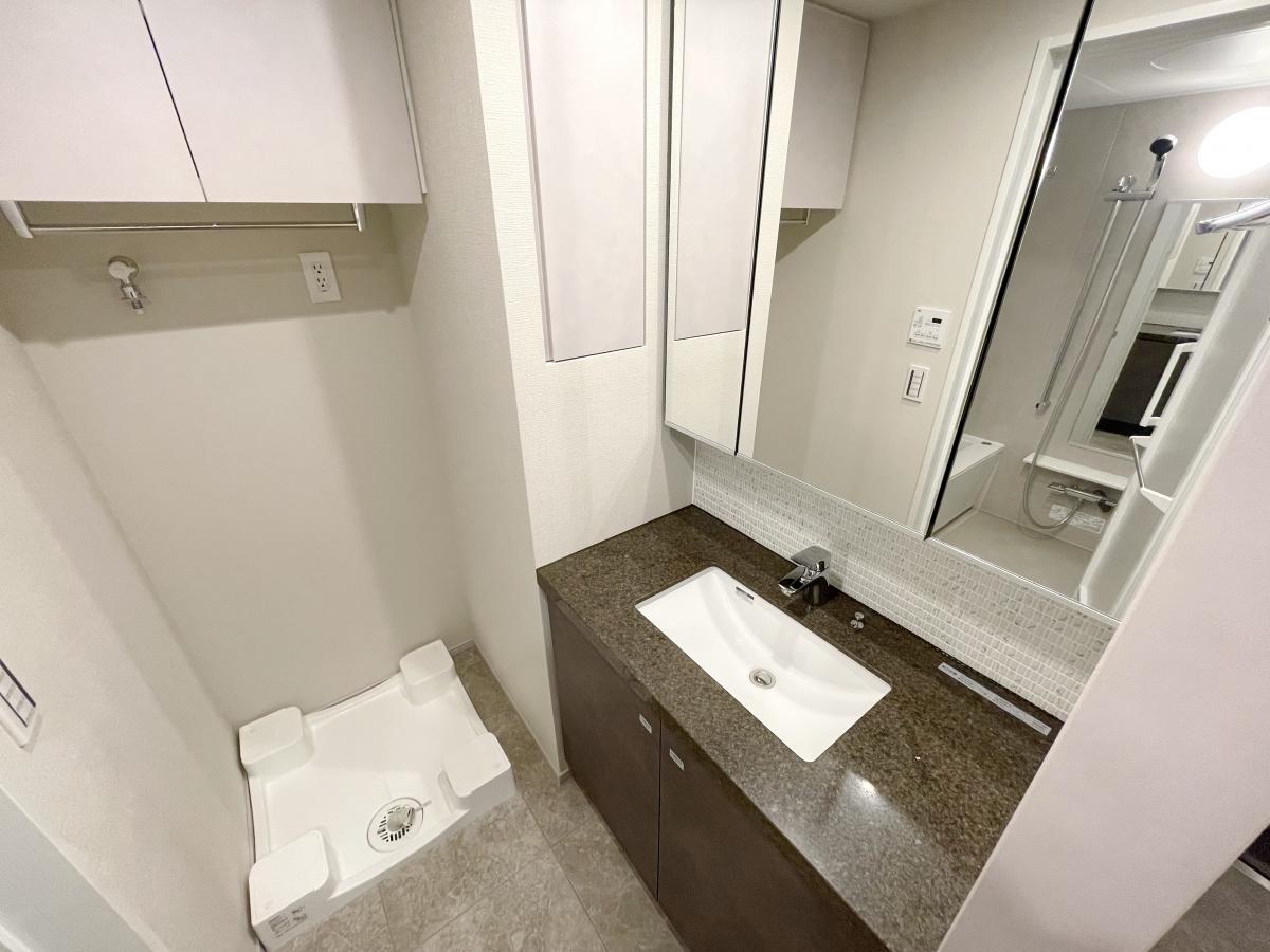 お部屋探しは株式会社 タウンハウジング までお気軽にお問合せ下さい。
クレジットカード決済・首都圏を中心直営143店舗 仲介件数全国2位の豊富な実績!諸費用・審査等・何でもご相談下さい。