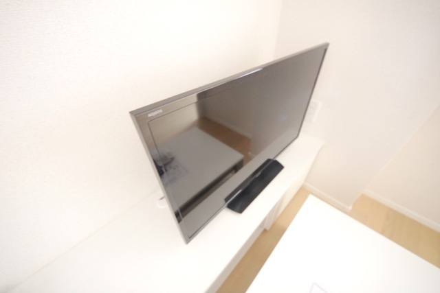 ★見学希望等はタウンハウジング中央林間店までお気軽に♪★