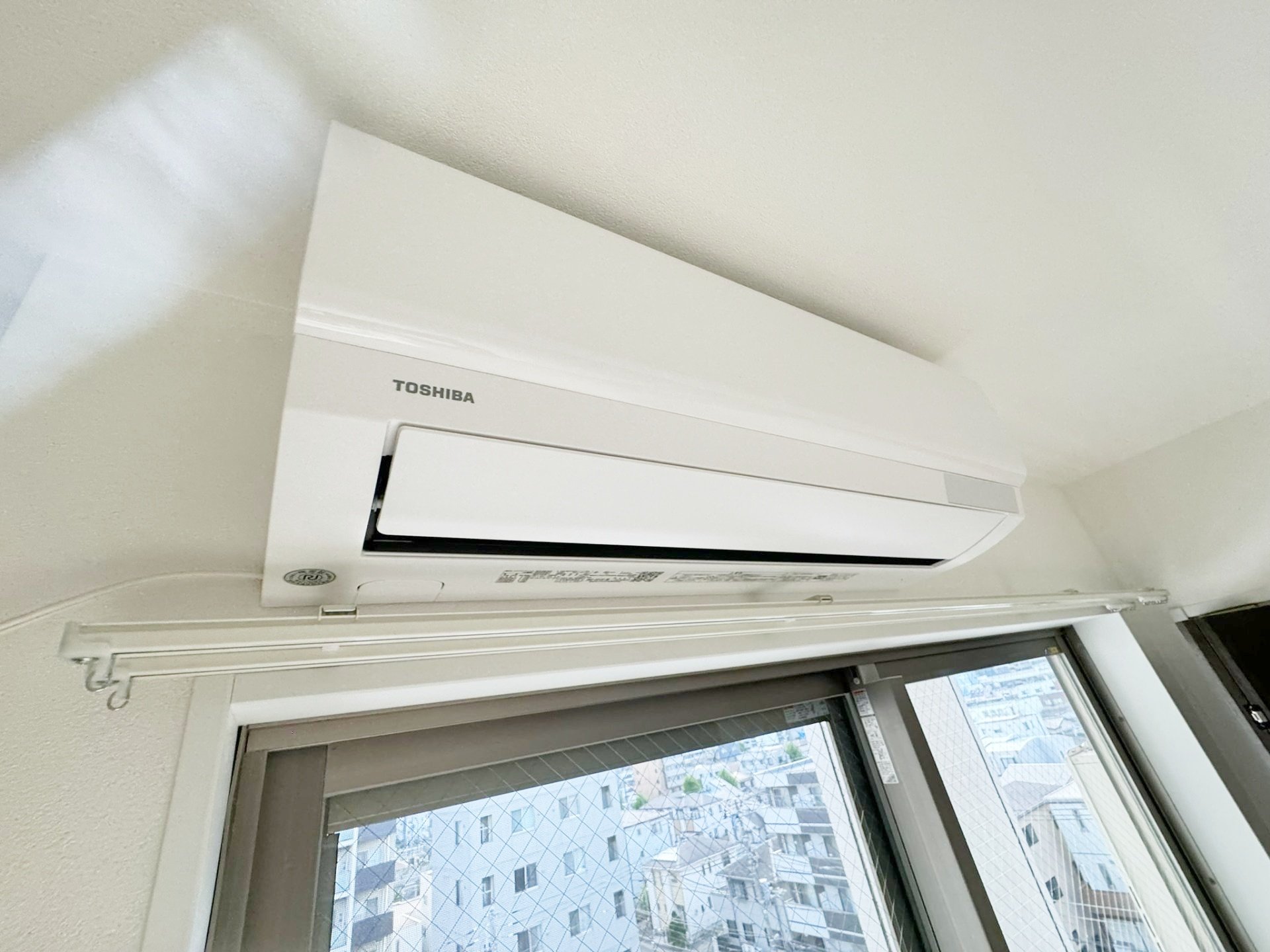 お問合せはタウンハウジングまで!※現地待合わせ相談可能