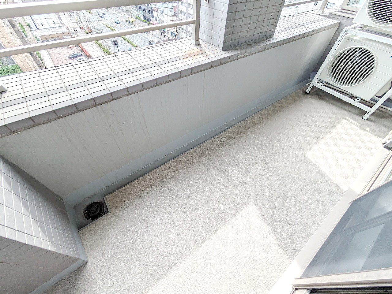 お問合せは(株)タウンハウジングレジデンス事業部【03-5563-9055】までお気軽にお問合せ下さい。