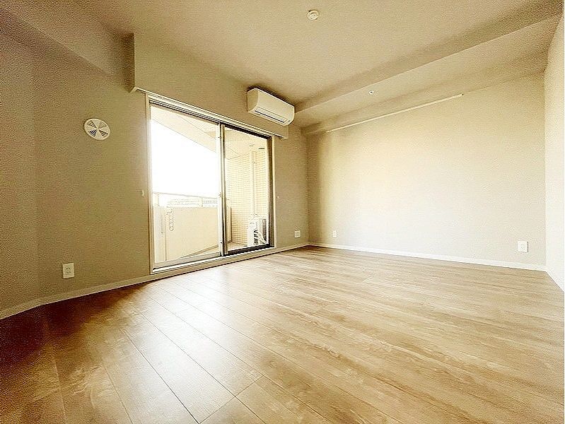 お問合せは(株)タウンハウジングレジデンス事業部 赤坂店・恵比寿店までお問合せ下さい。