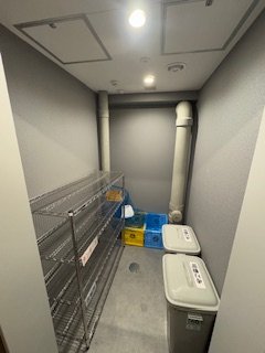 【初期費用分割・クレカ対応】一都三県のお部屋探しは2025年全国年間仲介件数ランキング5位 タウンハウジング東京にお任せ下さい。