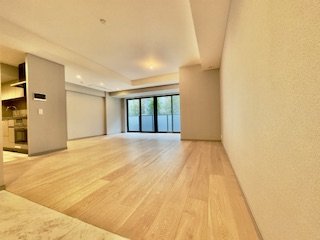 【初期費用分割・クレカ対応】一都三県のお部屋探しは2025年全国年間仲介件数ランキング2位 タウンハウジング東京にお任せ下さい。