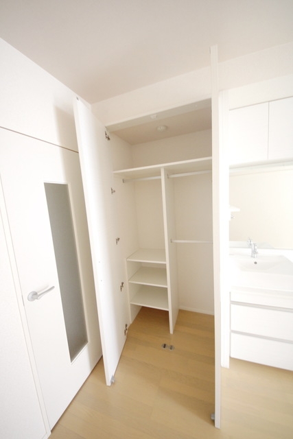 ★見学希望等はタウンハウジング中央林間店までお気軽に♪★