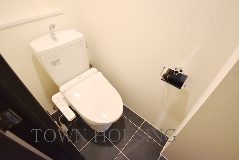 【初期費用分割・クレカ対応】一都三県のお部屋探しは2025年全国年間仲介件数ランキング5位 タウンハウジング東京にお任せ下さい。