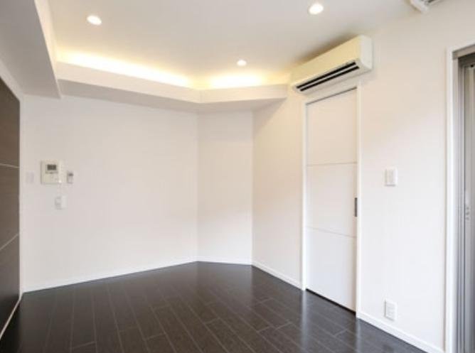 【初期費用分割・クレカ対応】一都三県のお部屋探しは2025年全国年間仲介件数ランキング2位 タウンハウジング東京にお任せ下さい。