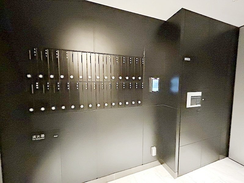 部屋探しは株式会社 タウンハウジング までお気軽にお問合せ下さい。
クレジットカード決済・首都圏を中心直営143店舗 仲介件数全国2位の豊富な実績!諸費用・審査等・何でもご相談下さい。