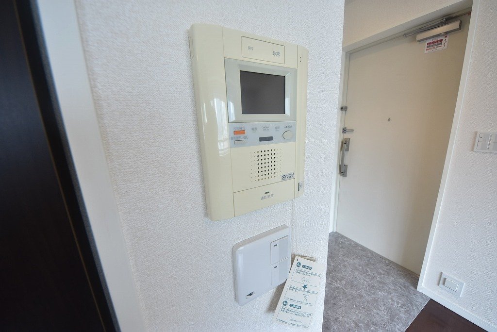 部屋探しは株式会社 タウンハウジング までお気軽にお問合せ下さい。
クレジットカード決済・首都圏を中心直営143店舗 仲介件数全国2位の豊富な実績!諸費用・審査等・何でもご相談下さい。